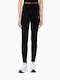 Colanti de femei Colanti Black