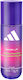 adidas Spark Up Body & Hair Mist 236ml
