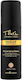 That'so Flüssig 75ml