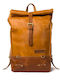 Trip Machine Backpack Ταμπά