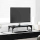 vidaXL Desktop Stand Monitor (882183)