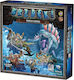 Game Expansion Clink! Wet Job for 2-5 Players 12+ Years Old (PL) Lucrum Games