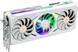 ASRock Radeon RX 9070 XT 16GB Taichi White OC ASRock Radeon RX 9070 XT 16GB Taichi White OC