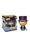 Funko Dorbz DC Primal Age: DC Comics - Penguin