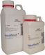 Resoltech WWA 700gr