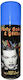 Party Color & Glitter Carnival Hair Spray 125ml...