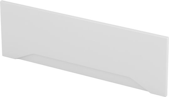 Cersanit Front Panel Pure 170cm S401-084