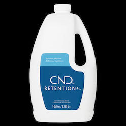Cnd Retention+ Sculpting Liquids 8 Fl Oz