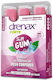Pharma Drenax Forte Slim Συμπλήρωμα για Αδυνάτισμα 9 x 9 μερίδες