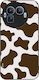 Sonique Animal Print Series Realme GT 8 Pro 5G ...