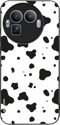 Husă Sonique Animal Print Series Realme GT 8 Pr...
