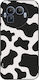 Sonique Animal Print Series Realme GT 8 Pro 5G ...