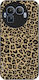 Sonique Animal Print Series Realme GT 8 Pro 5G ...