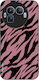 Sonique Animal Print Series Realme GT 8 Pro 5G ...