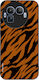 Sonique Animal Print Series Realme GT 8 Pro 5G ...