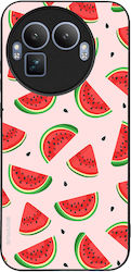 Husă Sonique Fruit Series Realme GT 8 Pro 5G Pe...