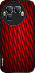 Husă Sonique Carbon Series Realme Realme GT 8 P...