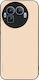 Θήκη Sonique Colorbloc Series Realme Gt 8 Pro 5...