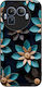 Θήκη Sonique 3d Flower Series Realme Gt 8 Pro 5...
