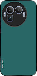 Husă Sonique Colorbloc Series Realme GT 8 Pro 5...