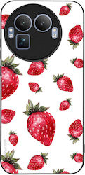 Husă Sonique Fruit Series Realme GT 8 Pro 5G Că...