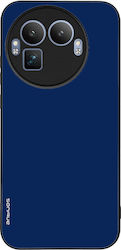 Husă Sonique Colorbloc Series Realme GT 8 Pro 5...