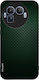 Θήκη Sonique Carbon Series Realme Realme Gt 8 P...