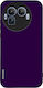 Sonique Colorbloc Series Realme GT 8 Pro 5G Mob...