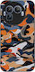 Θήκη Sonique Camouflage Army Series Realme Gt 8...
