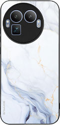 Husă Sonique Marble Series Realme GT 8 Pro 5G A...