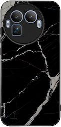 Husă Sonique Marble Series Realme GT 8 Pro 5G N...