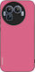 Sonique Colorbloc Series Realme GT 8 Pro 5G Mob...