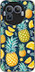 Sonique Fruit Series Case Realme GT 8 Pro 5G Pi...