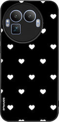 Husă Sonique Heart Series Realme GT 8 Pro 5G Ne...