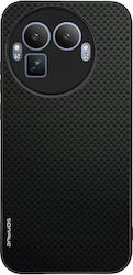 Husă Sonique Carbon Series Realme Realme GT 8 P...