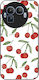 Sonique Fruit Series Case Realme GT 8 Pro 5G Ch...