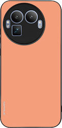 Husă Sonique Colorbloc Series Realme GT 8 Pro 5...