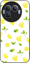 Husă Sonique Fruit Series Realme GT 8 Pro 5G Lă...
