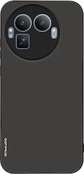 Husă Sonique Colorbloc Series Realme GT 8 Pro 5...