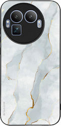 Husă Sonique Marble Series Realme GT 8 Pro 5G A...