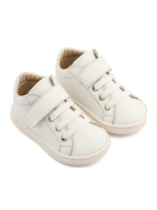 Babywalker Βαπτιστικά Sneakers Babywalker Βαπτιστικά Sneakers