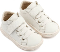 Babywalker Βαπτιστικά Sneakers