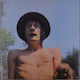 Fleetwood Mac Mr Wonderful 1 Vinyl