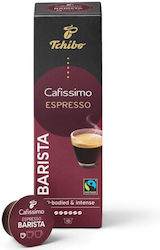 Tchibo Kapseln Espresso Kompatibel mit Maschine...