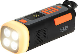 Adler Taschenlampe LED Adler Taschenlampe LED
