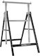 Extol Craft Stand 1buc