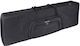 Pgb565144 Boston Luggage Deluxe Gigbag Stage Piano 144x46x16cm
