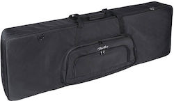 Pgb565135 Boston Luggage Deluxe Gigbag Stage Piano 135 X 34 X 16 Cm