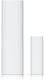 Ubiquiti Usl-entry