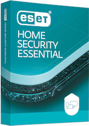 Eset Home Security Essential Eset Home Security Essential